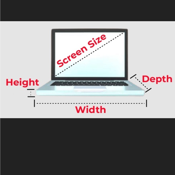 Vera Bradley Black Holland Garden Quilted Cotton Laptop Organizer up to 17” EUC - Picture 11 of 14